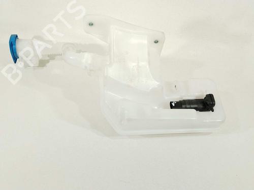 Sprinklertank CUPRA LEON (KL1, KU1, KUG) 2.0 TSI | BP34444707C113 - Image 2