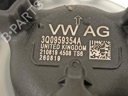 Electronic sensor VW T-ROC (A11, D11) | BP18510461M84 - Image 4