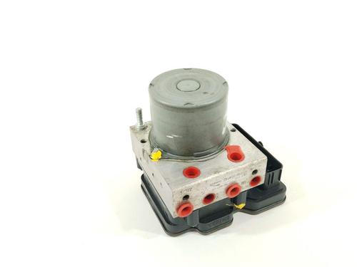 Used ABS pump ABS pump 16792927 16792927