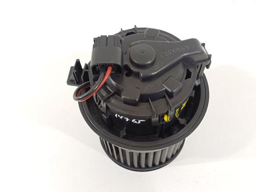 Heater blower motor PEUGEOT 208 I (CA_, CC_) 1.2 VTI 82 | BP29400167M62 