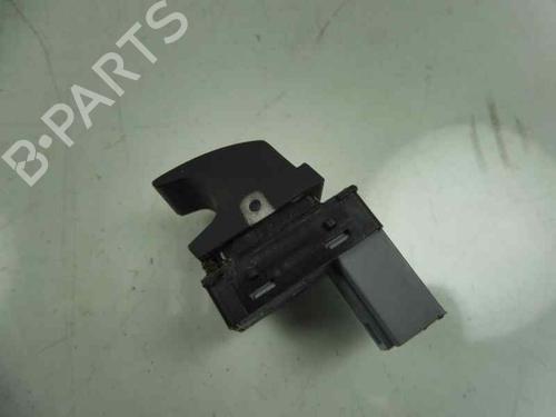 Right front window switch SEAT LEON (1P1)  | BP4633829I26 