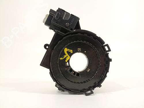 Squib airbag VW GOLF V (1K1)  | BP16145482C102