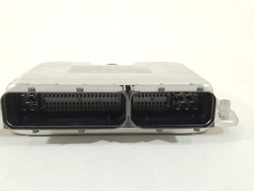 Engine control unit (ECU) AUDI A4 B6 (8E2) 1.9 TDI | BP37270117M57 - Image 2