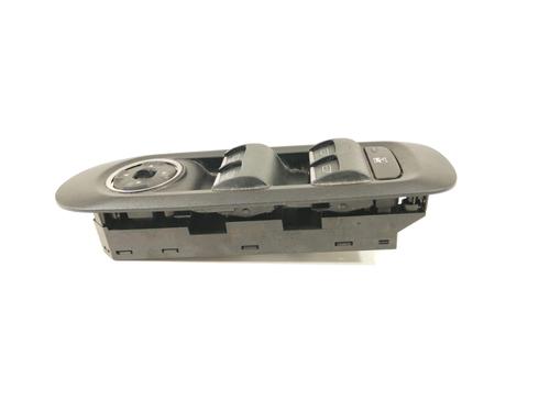 Left front window switch FORD MONDEO IV (BA7) | BP30078373I27 - Image 3