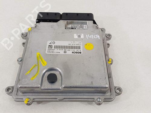 engine-control-unit-ecu-honda-accord-viii-cu-2008-26003629 main image