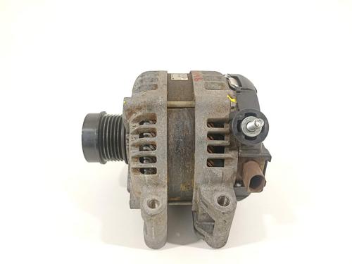 Used Alternator Alternator 17491235 17491235