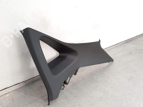 Other CUPRA TAVASCAN (KR1) | BP38074347O1 - Image 2