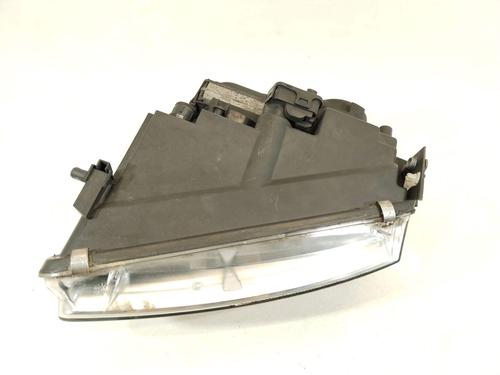 Right headlight VW PASSAT B5 (3B2) | BP1987182C29 - Image 4