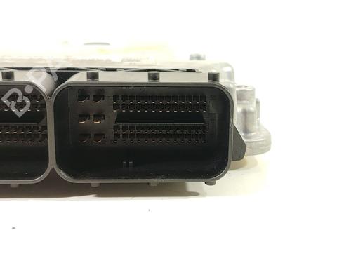 Engine control unit (ECU) BMW 1 (F20) 116 d | BP31714307M57 