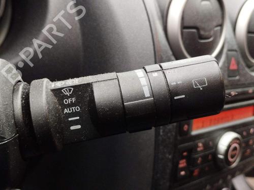 Used Steering column stalk Steering column stalk 36536495 36536495