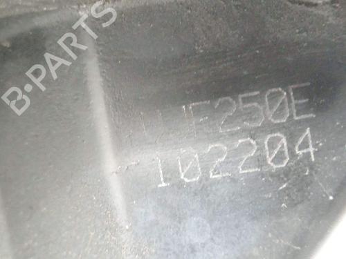 Engine DAELIM S S300 | BP40100903M1 - Image 6