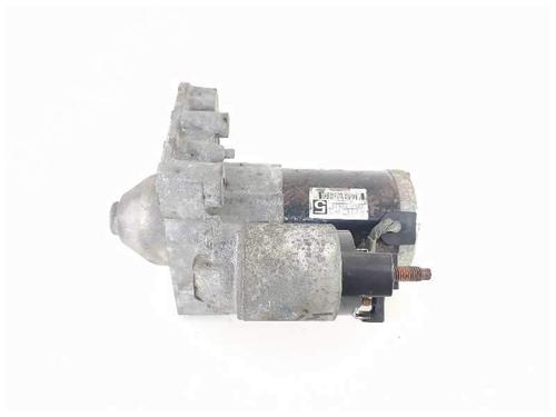 Used Starter Starter 4856007 4856007