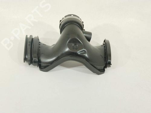 pipe-mercedes-benz-glk-class-x204-2008-2009-2010-2011-2012-2013-2014-2015-36989448 main image