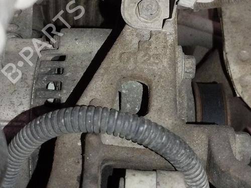 alternator-honda-hr-v-gh_-1999-2000-2001-2002-2003-2004-2005-2006-38085044 main image