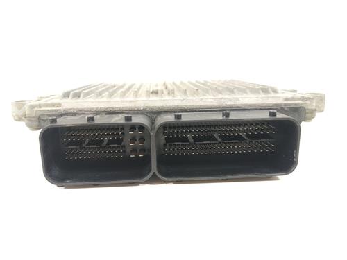 Engine control unit (ECU) MERCEDES-BENZ CLK (C209) CLK 320 (209.365) | BP33626436M57 - Image 4