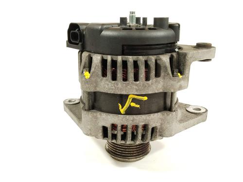 Used Alternator Alternator 36303169 36303169