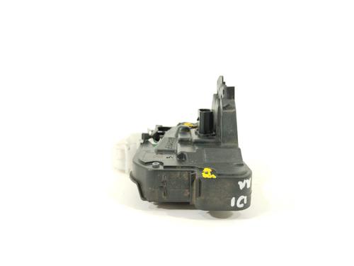 Front left lock FORD FOCUS IV (HN) | BP26503211C98 - Image 4