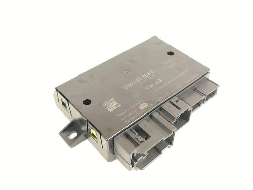 Used Electronic module Electronic module 34444839 34444839