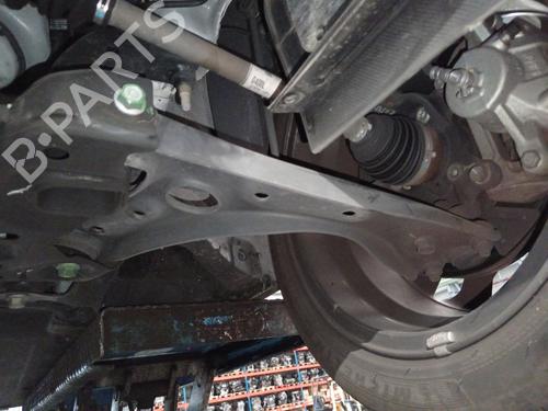 left-front-suspension-arm-hyundai-i30-pde-pd-pden-2016-38538676 main image