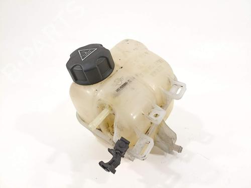 expansion-tank-mini-mini-clubman-r55-cooper-d-17137823626-2006-2007-2008-2009-2010-2011-2012-2013-2014-2015-16801825 main image