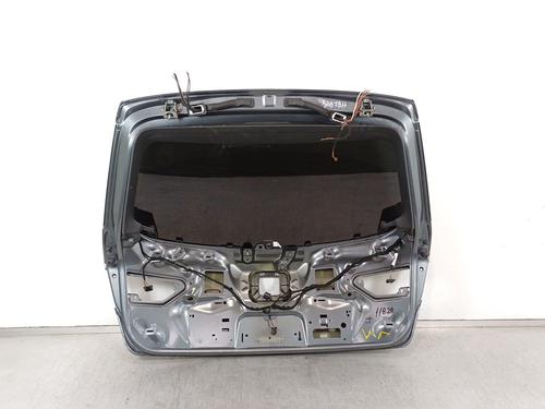 Tailgate SEAT LEON ST (5F8)  | BP17568926C6 