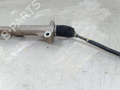 Steering rack FORD RANGER (TKE) | BP17446215M22 - Image 4