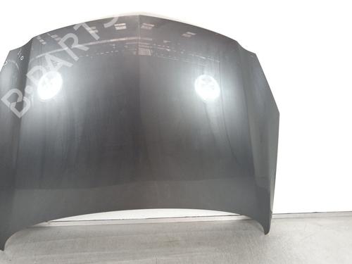 hood-opel-insignia-a-g09-2008-2009-2010-2011-2012-2013-2014-2015-2016-2017-33976940 main image