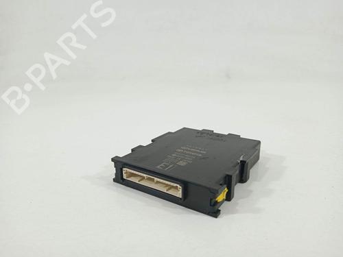 Used Electronic module Electronic module TOYOTA COROLLA Hatchback (_E21_, _EA1_, _EH1_) 1.8 Hybrid (ZWE211) (98 hp) 39613001 39613001