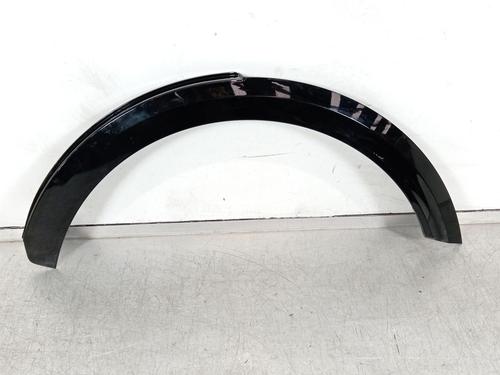 Venstre bagtil skærm liste KIA NIRO I (DE) 1.6 GDI Hybrid (105 hp) 32760004