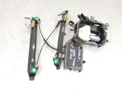 front-right-window-mechanism-seat-leon-1p1-2005-2006-2007-2008-2009-2010-2011-2012-2013-29240231 main image