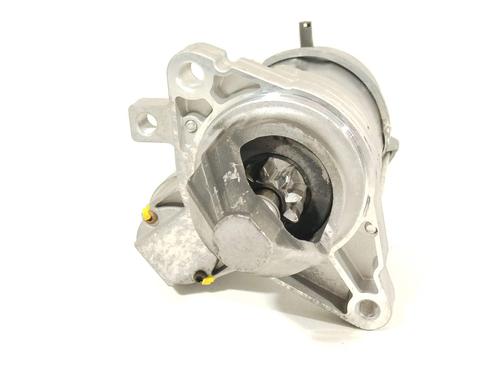 Starter PEUGEOT 108 1.0 VTi 72 | BP32450009M8 - Image 3