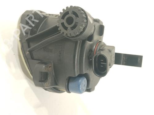 Right front fog light BMW X5 (E53) 3.0 d | BP38592339C31 - Image 6