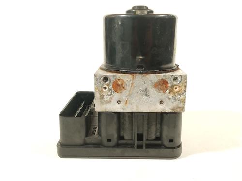 ABS pump MINI MINI (R50, R53) Cooper | BP36436131M43 - Image 5