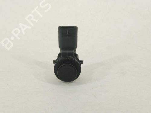 Used Electronic module Electronic module 36989463 36989463