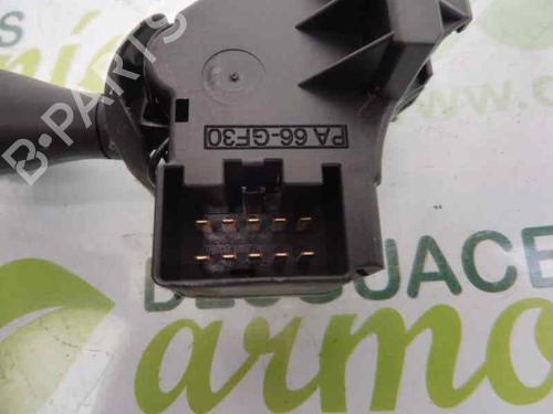 Steering column stalk FORD FIESTA V (JH_, JD_)  | BP1851438I23 