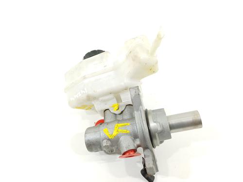 Brake master cylinder CUPRA LEON (KL1, KU1, KUG) 1.5 eTSI | BP29258330M77 - Image 4