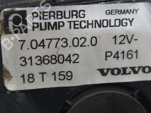 Other VOLVO XC60 II (246) D3 | BP14302281O1 