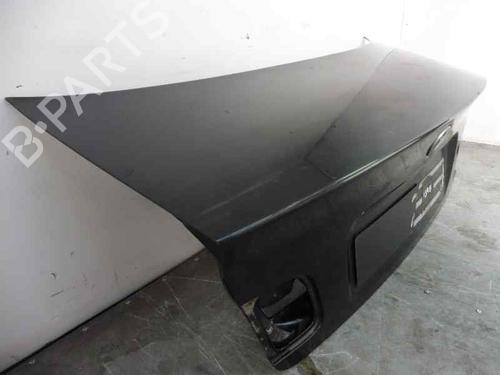 Bakluke CC/Kombi-Kupé BMW 3 (E46) 320 d | BP3502859C6 