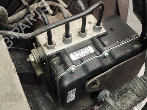 Used ABS pump ABS pump 38284864 38284864
