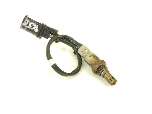 Used Electronic sensor Electronic sensor 11040517 11040517