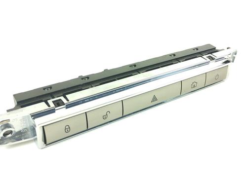 Switch JAGUAR XF I (X250) 4.2 | BP11940268I30 