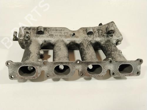 Intake manifold SEAT LEON (1M1) 1.8 20V T 4 | BP29063880M70