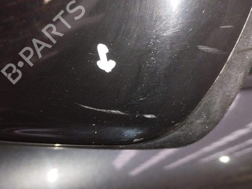 Retrovisor esquerdo CITROËN C4 CACTUS 1.6 BlueHDi 100 | BP38074007C26 - Image 5