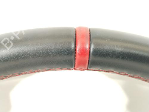 Rat MERCEDES-BENZ A-CLASS (W177) AMG A 45 S 4-Matic+ (177.054) | BP34439302C49 - Image 21