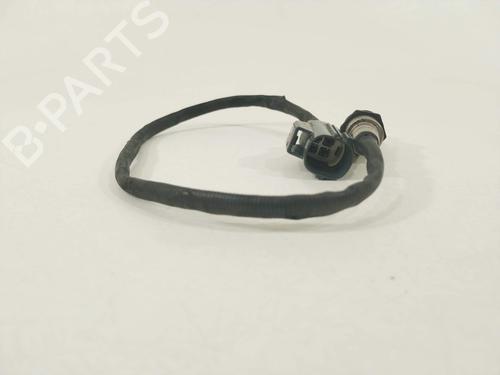 Electronic sensor LAND ROVER RANGE ROVER EVOQUE (L538) 2.0 D | BP26308018M84 - Image 2