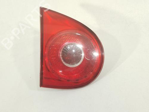 Used Left tailgate light Left tailgate light 36865729 36865729