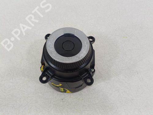 gear-lever-kia-niro-i-de-2016-2017-2018-2019-2020-2021-2022-26530019 main image