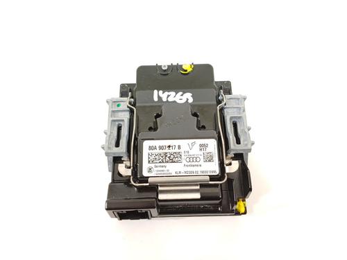 Camera AUDI Q5 (FYB, FYG) 35 TDI quattro | BP27528649E14 - Image 6