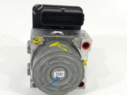 Módulo de ABS KIA PICANTO III (JA) 1.0 LPG | BP29258262M43 - Image 2
