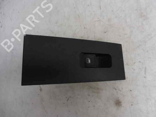Used Left rear window switch Left rear window switch 2002983 2002983